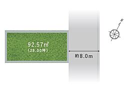 大阪府堺市堺区香ヶ丘町4丁目