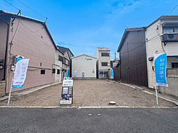 大阪府大阪市西成区千本中2丁目