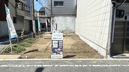 【現地写真】