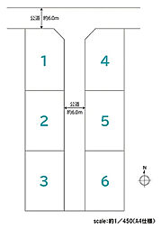 岐阜県瑞穂市穂積字東原698番-1他
