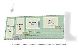 大阪府箕面市新稲5丁目14-16付近