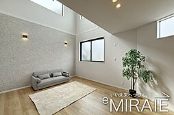 大阪府池田市渋谷2丁目7-4付近