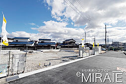 兵庫県伊丹市南野4丁目30(地番)