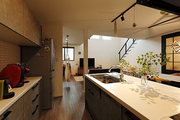 【当社施工事例】