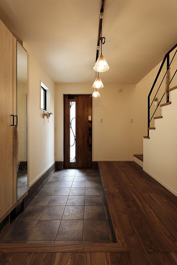 【当社施工事例】