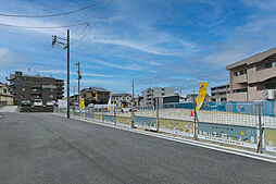 大阪府豊中市東豊中町５-4-21周辺