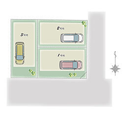 兵庫県尼崎市尾浜町3丁目29-30付近