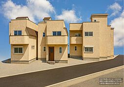 東京都練馬区南大泉１丁目