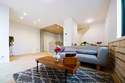 埼玉県新座市野寺4丁目