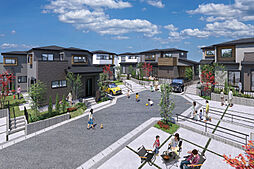 千葉県柏市逆井5丁目1140-34(地番)他