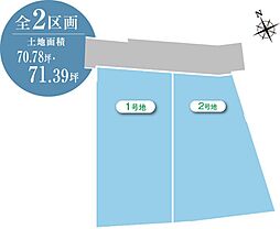 大阪府堺市西区浜寺諏訪森町東１丁