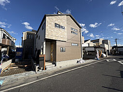 東京都足立区入谷3丁目1番8(地番)、足立区入谷3丁目1番以下未定(住居表示)