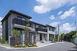 神奈川県横浜市瀬谷区北新17番104（地番）他