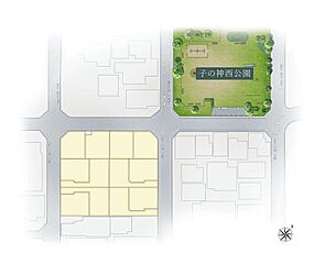 トヨタホーム市川本八幡 その他