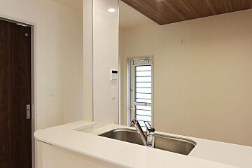 ブルーミングガーデン 八王子市北野台1丁目1棟 その他