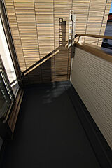 ブルーミングガーデン 練馬区西大泉4丁目1棟 その他