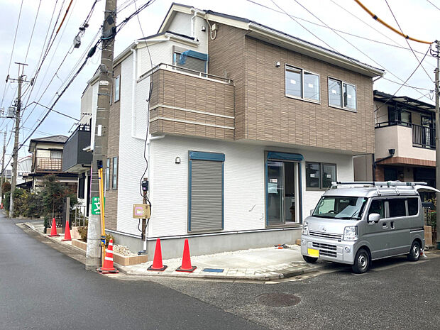 2025年12月20日撮影　