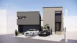 愛知県名古屋市昭和区伊勝町2丁目64番