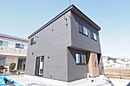 埼玉県川越市中台2丁目：物件画像