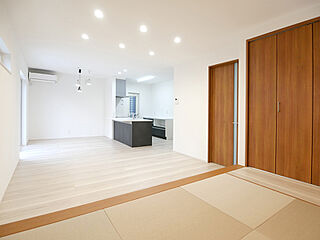 プレミアムタウン播磨町15号地【新築戸建】 その他