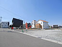 兵庫県加古川市加古川町友沢221-1他：物件画像