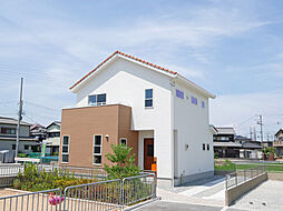 兵庫県加古川市加古川町友沢