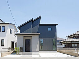 兵庫県加古川市加古川町備後