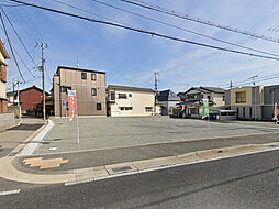 兵庫県高砂市曽根町