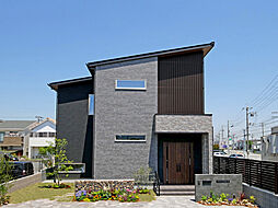 兵庫県高砂市米田町島