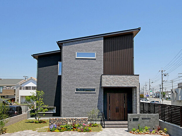 【15米田町島】クリエイト展示場や現地へご案内いたします!はじめての見学予約でアマゾンギフトカード3000円分プレゼント!ぜひ、ご利用ください!TEL:0120-31-8848