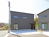兵庫県高砂市阿弥陀町阿弥陀：物件画像