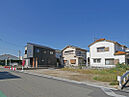 兵庫県加古川市加古川町備後：物件画像
