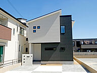 兵庫県高砂市荒井町御旅：物件画像