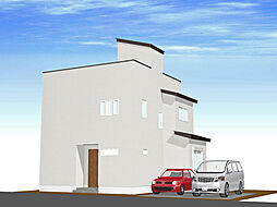 兵庫県加古川市加古川町備後