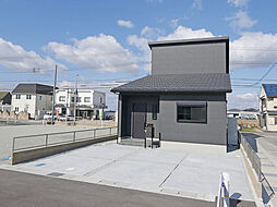 兵庫県加古郡稲美町加古