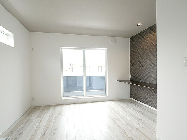 【【BV播磨町南野添】施工例】見学可能な建売モデルございます!はじめての見学予約でアマゾンギフトカード3000円分プレゼント!ご利用ください!TEL:0120-31-8848