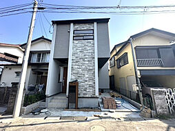 千葉県船橋市習志野1丁目309番8（地番）