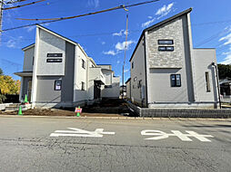 千葉県野田市宮崎新田字中畦ケ谷50番4（地番）