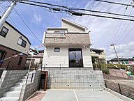 千葉県八千代市大和田字源山63番2（地番）：物件画像