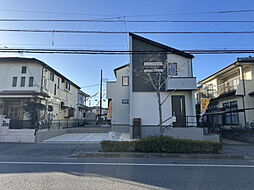 千葉県佐倉市中志津7丁目385番12（地番）