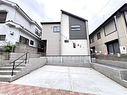 千葉県千葉市花見川区柏井4丁目1528番66（地番）