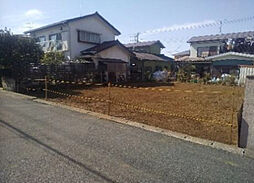 千葉県市川市中国分5丁目544番14（地番）