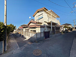 千葉県千葉市中央区生実町2087-1