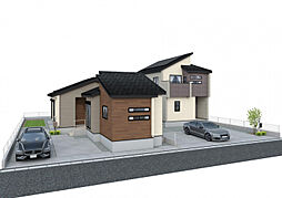 埼玉県加須市大門町354番8（地番）