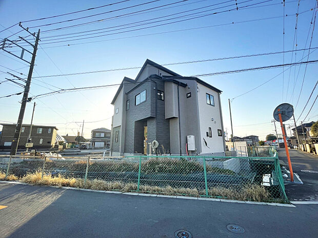 足場解体【2026/1/18撮影】　■完成予定:R8.2月初旬