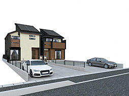 埼玉県加須市花崎4丁目19番13（地番）