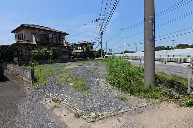 【販売現地【2025/6/29撮影】】業務スーパーまで徒歩4分