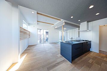 ポラスの分譲住宅 コネクトリー戸塚安行 その他