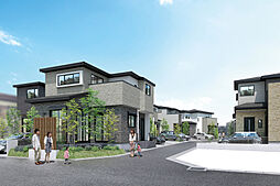 埼玉県春日部市大枝字井堀79-8(地番)他