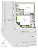 埼玉県越谷市東越谷10丁目1-10(地番)他：物件画像